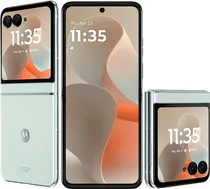  Smartphone ...