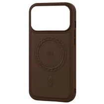  Capa HDD HB...