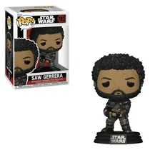  Funko Pop S...