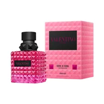 Perfume Valentino Born In Roma Extradose Parfum 100ML