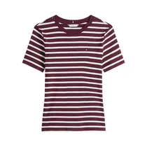  Camiseta To...