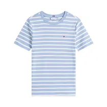  Camiseta To...