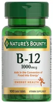  Nature's Bo...