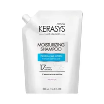 Shampoo Kerasys Refil Moisturizing 500ML