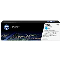  Toner HP 20...