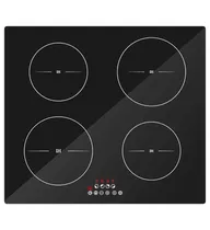  Cooktop de ...