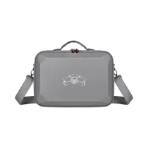  Bolso de Tr...