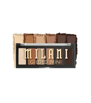  Milani Pale...