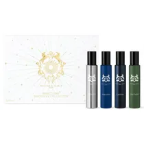  P.Parfums d...