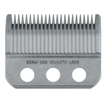  Wahl Lamina...