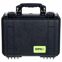  Dpa Kit 409...