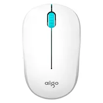  Mouse Aigo ...