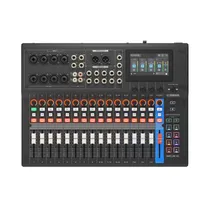  Mesa Yamaha...