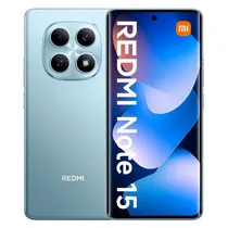 Cel Xiaomi ...