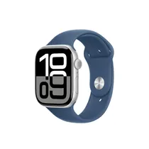  Apple Watch...