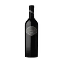 Cobos Vino ChaÑares Estate Malbec 750ML