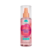  Body Mist T...