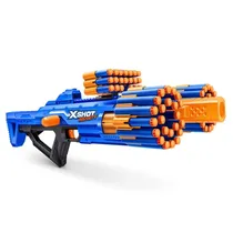  Zuru X-Shot...