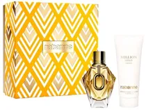  Kit Perfume...