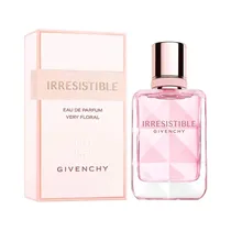 Givenchy Irresistible Very Floral 80ML Edp c/s