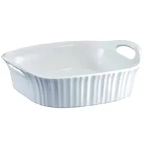  Corelle CW ...
