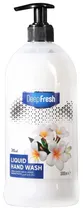 Sabonete Liquido Deep Fresh Mush - 1L
