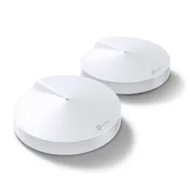  TP-Link Dec...
