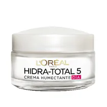  Crema Lorea...