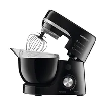 Batedeira Mondial BP-03-B 220V