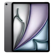  Apple iPad ...