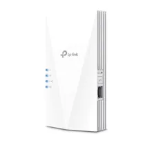  TP-Link RE6...