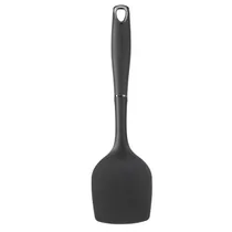 Espatula Cuisinart CTG-15-ST Coleção Trentino Preto