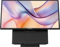  Monitor Por...