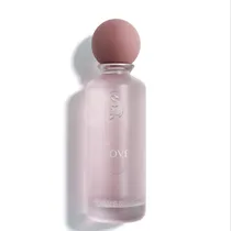 Perfume Lav...