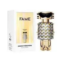  PR Fame Edp...