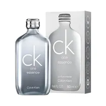  CK CK One E...
