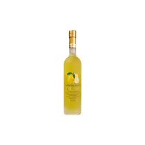 Pronol Limoncello Italiano 700ML