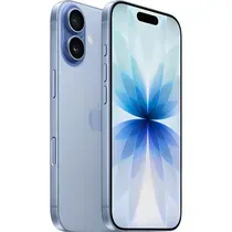  iPhone 17 2...