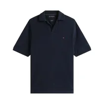  Camiseta Po...