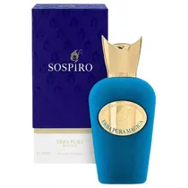  P.Sospiro E...