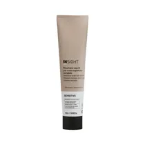  Mascarilla ...