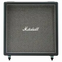  Marshall 19...