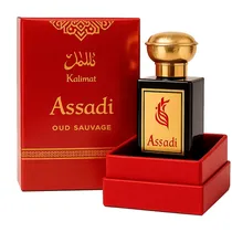  Perfume Kal...