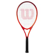 Raquete de Tênis Wilson Pro Staff Precision XL 110 U3