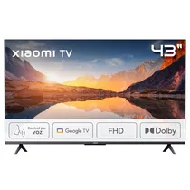  Smart TV Xi...