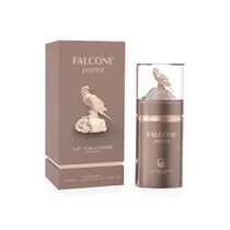 Perfume Unisex Le Falconé Jasper Edp 100ML
