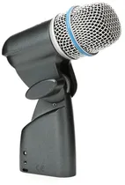  Microfone S...