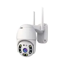  Camara IP S...