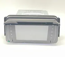 Mult.M1 Nissan Kicks M7050 And.9(16-19)