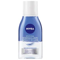  Nivea Desma...